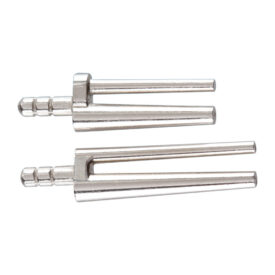 Bi-Pin 353-3000 1000St Bi-Pin 353-3000 1000St