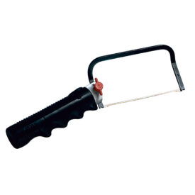 Pindex Handsäge+24 Sägebl. PX200 St Pindex Handsäge+24 Sägebl. PX200 St