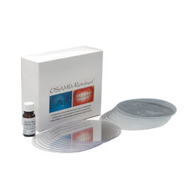 OSAMU-Bond 10ml Fl OSAMU-Bond 10ml Fl