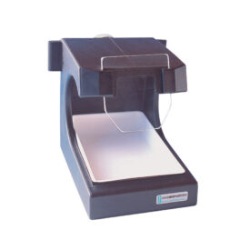 Polierschutztrog S-U St Polierschutztrog S-U St