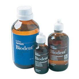 K+B Flüssigkeit S 100 ml Fl K+B Flüssigkeit S 100 ml Fl