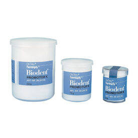 K+B Promotor K 50 Gr.Pa K+B Promotor K 50 Gr.Pa