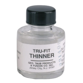 Tru-Fit Verdünner    Fl Tru-Fit Verdünner    Fl