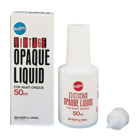 Vintage Anti-greening Dentin Flü. 50ml Vintage Anti-greening Dentin Flü. 50ml