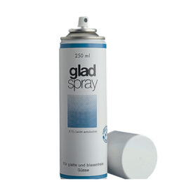 glad Spray 250 ml Ds glad Spray 250 ml Ds