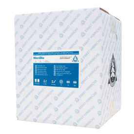 Hinridie grün 22,7 Kg Krt Hinridie grün 22,7 Kg Krt