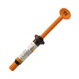 Enamel plus HFO Tender T2 A2 5g Enamel plus HFO Tender T2 A2 5g