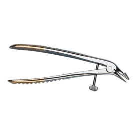 Teleflex mini (2/3156) HSL236-12 St Teleflex mini (2/3156) HSL236-12 St