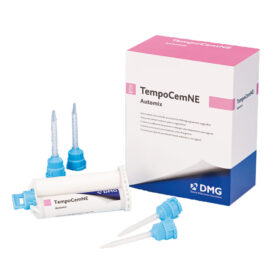 TempoCem NE 60g (25ml) Nfpa TempoCem NE 60g (25ml) Nfpa