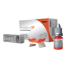 Prime&Bond XP Nfpa 5ml Prime&Bond XP Nfpa 5ml