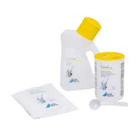 Orotol Ultra Leerdose St Orotol Ultra Leerdose St