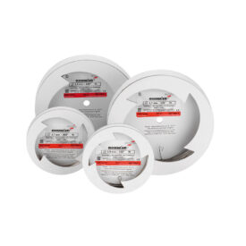 Menzanium-Draht 0,9mm fh 150mm 500g Menzanium-Draht 0,9mm fh 150mm 500g