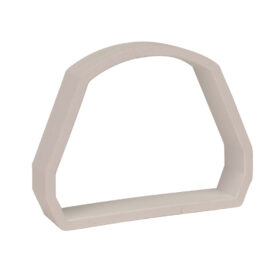 MS 2000 Manschette groß St MS 2000 Manschette groß St