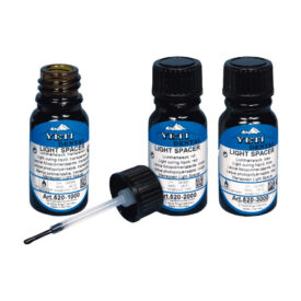 Light Spacer LC Klarlack 10ml Light Spacer LC Klarlack 10ml