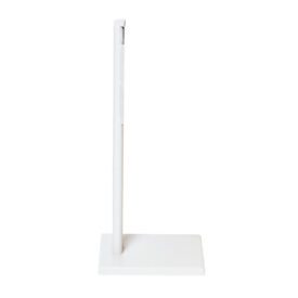 Twister neu Stativ St Twister neu Stativ St