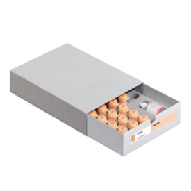 VM 13 Build Up Kit classical Sort VM 13 Build Up Kit classical Sort