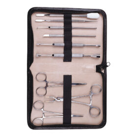 Keramiker-Set 9-Teilig Set Keramiker-Set 9-Teilig Set