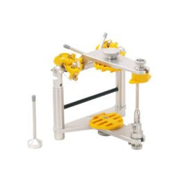 SAM 2PX Artikulator St SAM 2PX Artikulator St