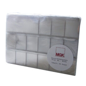 Filmtaschen  80251   50St Filmtaschen  80251   50St