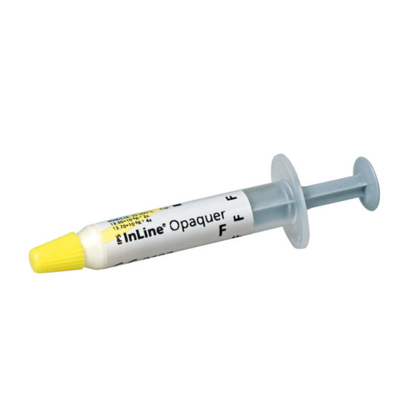 IPS InLine Opaquer F 1g | 224413