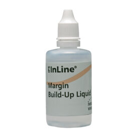 IPS InLine Margin Build-UP 60ml IPS InLine Margin Build-UP 60ml