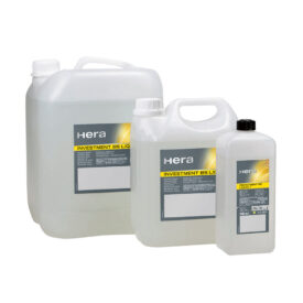 Investment BS Liquid 1 900ml Fl Investment BS Liquid 1 900ml Fl