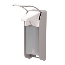 Ingo-Man Spender ELS26E/28 500ml St Ingo-Man Spender ELS26E/28 500ml St