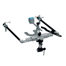 3D universal Transferbogen Syst. St 3D universal Transferbogen Syst. St