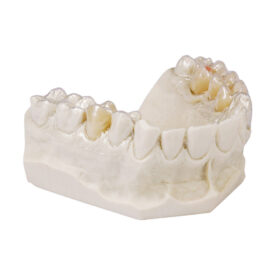 Drufolen H 0,6x120mm natur  40St Drufolen H 0,6x120mm natur  40St