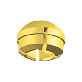 Preci-Clix Matrize Kombi Pa Preci-Clix Matrize Kombi Pa