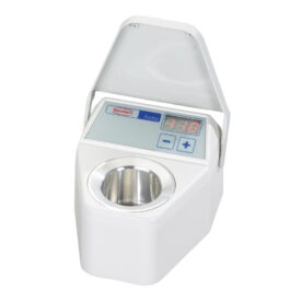 Hotty Led 230V / 50Hz 1461-0000  St Hotty Led 230V / 50Hz 1461-0000  St