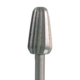 Fräse 75 040 Hst 5St Fräse 75 040 Hst 5St