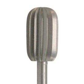 Fräse 72 060 Hst 5St Fräse 72 060 Hst 5St