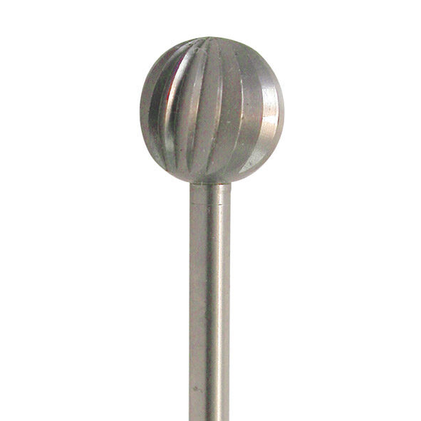 Fräse 71 060 Hst 5St | 210176 Fräse 71 060 Hst 5St | 210176