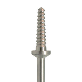 Träger 301 L 050 Hst  5ST Träger 301 L 050 Hst  5ST