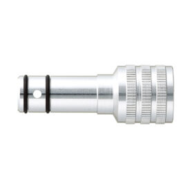 Öl-Sprühdüse f. Sirona Anschluss  St Öl-Sprühdüse f. Sirona Anschluss  St