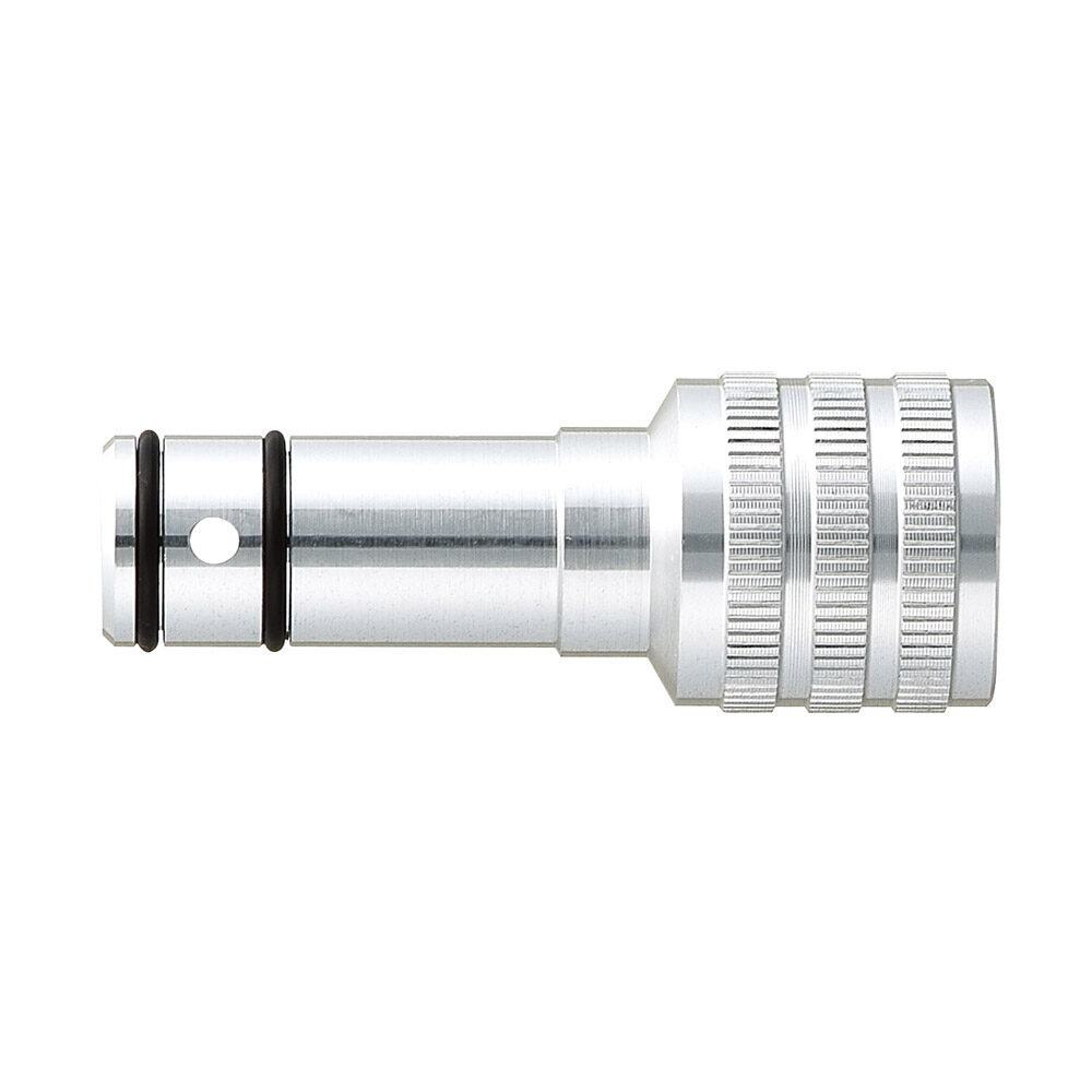 Öl-Sprühdüse f. Sirona Anschluss St | 239160 Öl-Sprühdüse f. Sirona Anschluss St | 239160