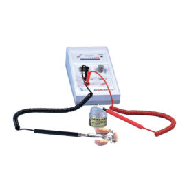 Auro-Plate Maximo S-U St Auro-Plate Maximo S-U St