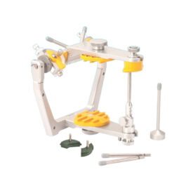 SAM 3 Artikulator Standard St SAM 3 Artikulator Standard St