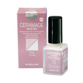 Ceramage Spacer 7 ml Ceramage Spacer 7 ml