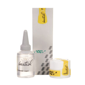 Initial Ti-Bonder   Intro-Kit Initial Ti-Bonder   Intro-Kit