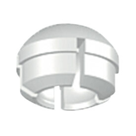 Preci-Clix Matrize weiß  6St Preci-Clix Matrize weiß  6St