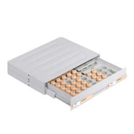 Vita VM13 3D Professional Kit Vita VM13 3D Professional Kit