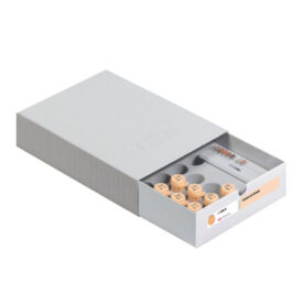 Vita VM13 Gingiva Kit Powder Vita VM13 Gingiva Kit Powder