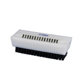 Flexibrush Handbürste  St Flexibrush Handbürste  St