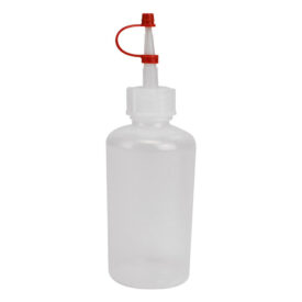 Sprühflasche  100ml 0416-0001 St Sprühflasche  100ml 0416-0001 St