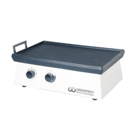 Vibrator KV-56 St | 205023