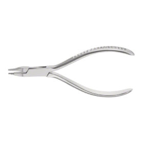 Drahtbiegezange DP301 St Drahtbiegezange DP301 St