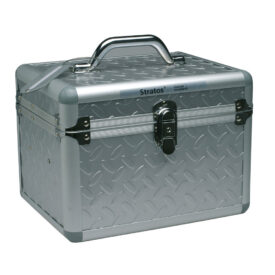 Stratos Transportkoffer    St Stratos Transportkoffer    St