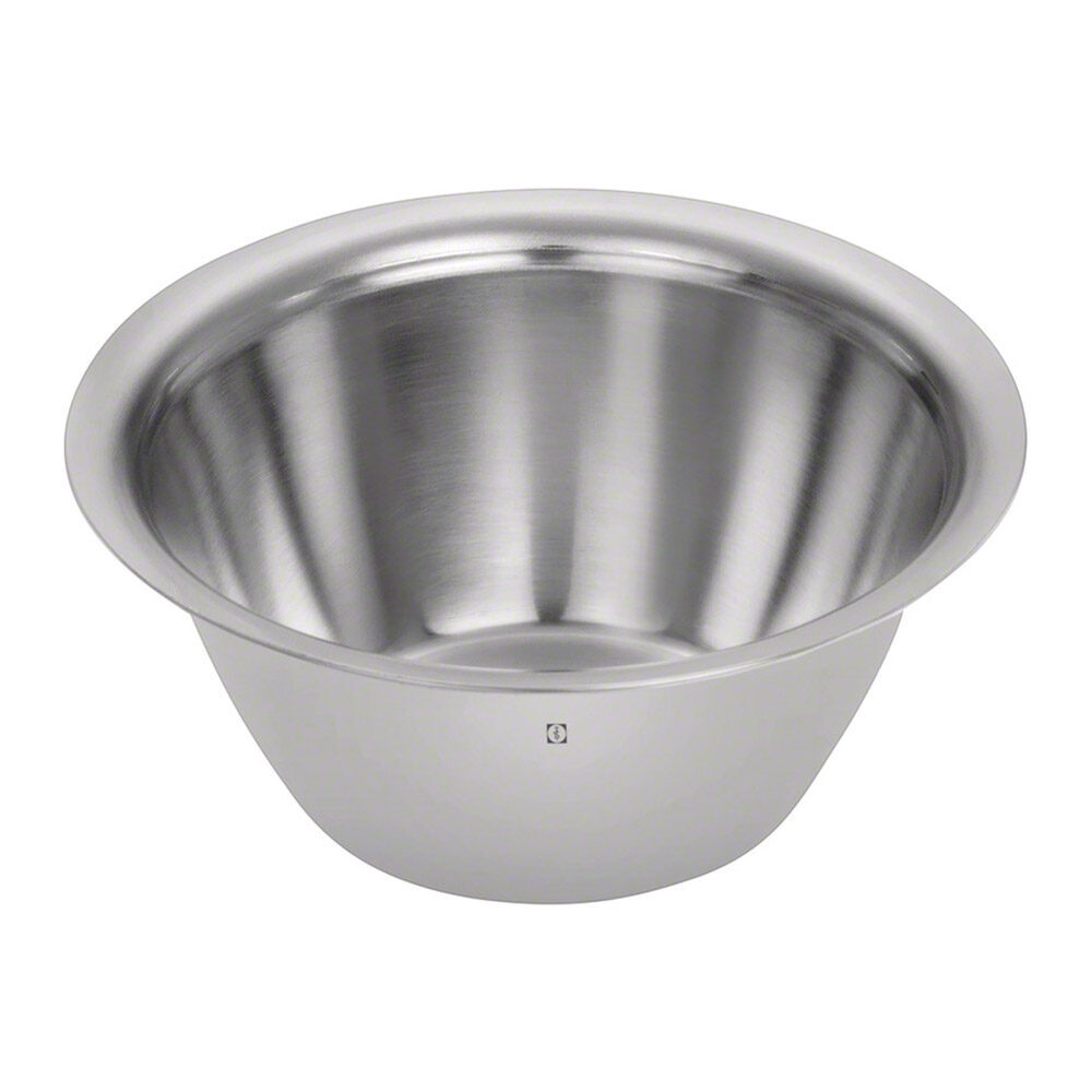Laborschale 160ml 83x41x54mm St | 248058 Laborschale 160ml 83x41x54mm St | 248058